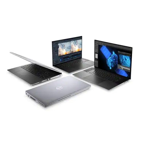 DELL M3570 XCTOP3570EMEA_VP i7-1265U 8gb 512gb M.2 PCIe 15.6