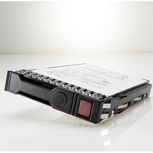 HPE 2,5 480gb P18422-B21 SATA 3 (6Gb/s) Enterprise SSD