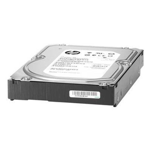 HPE 3,5 1tb 7.2K 843266-B21 6G Sata Sunucu Hdd